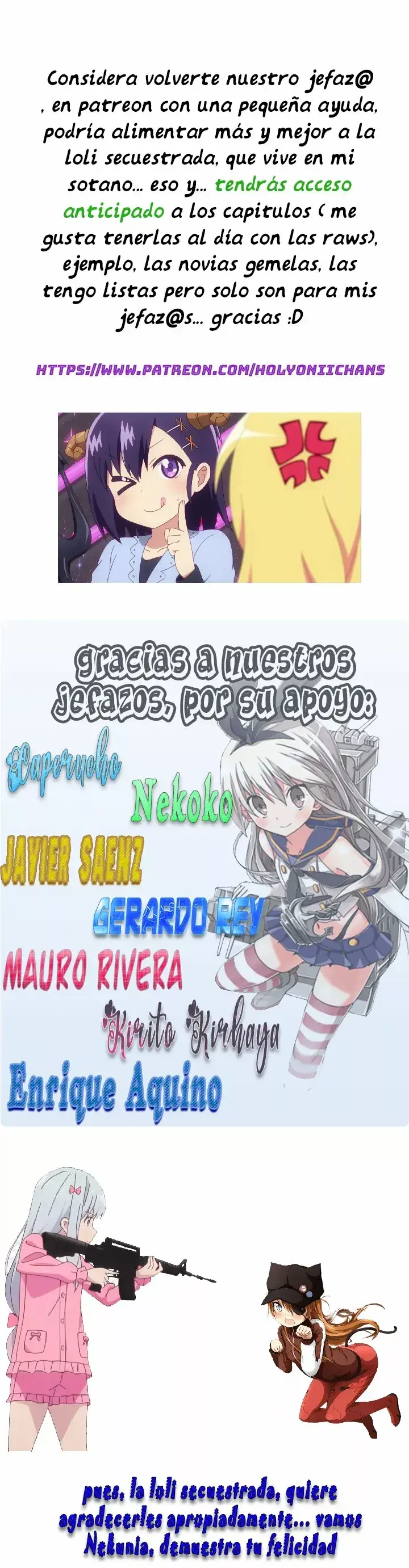 Capitulo 91 page 9