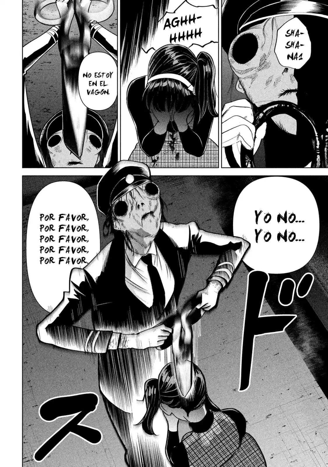 Capitulo 1 page 12