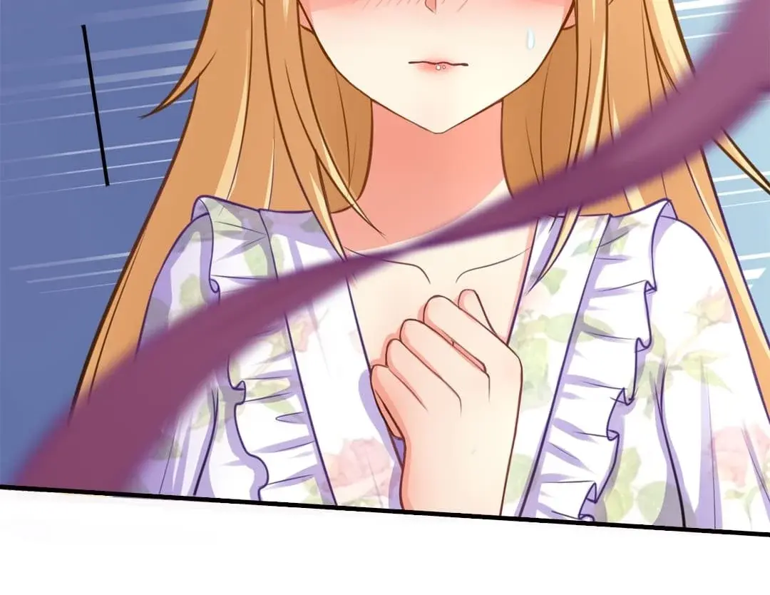 Capitulo 6 page 46