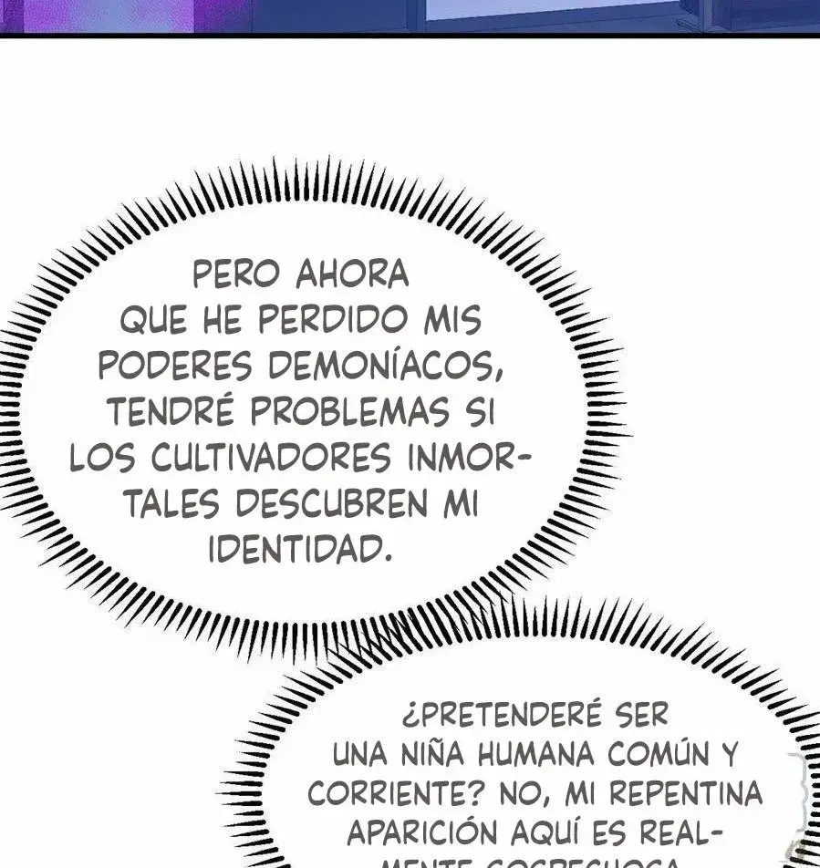 Capitulo 26 page 68