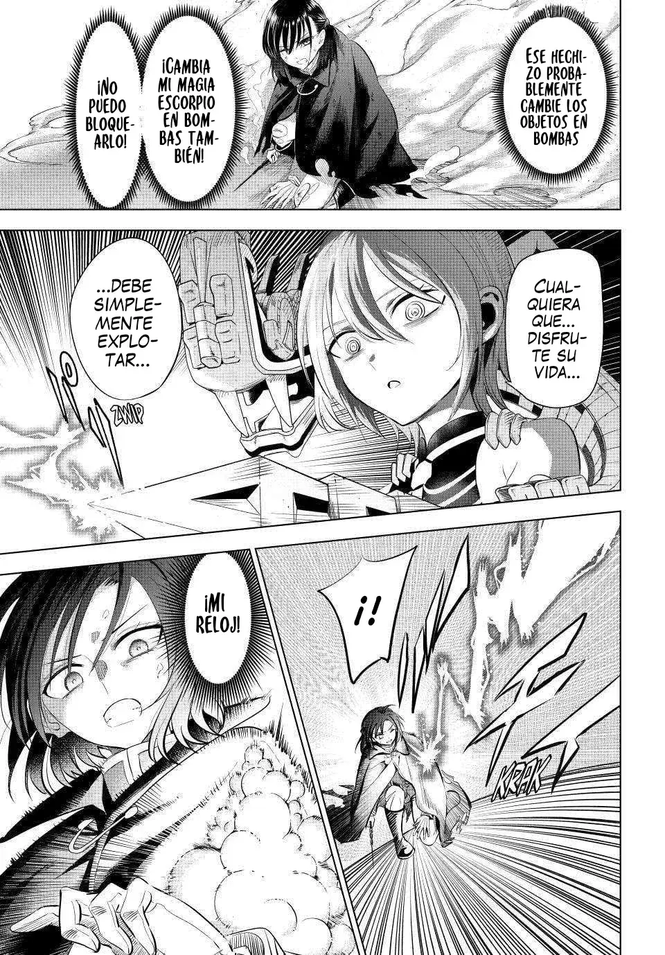 Capitulo 72 page 7