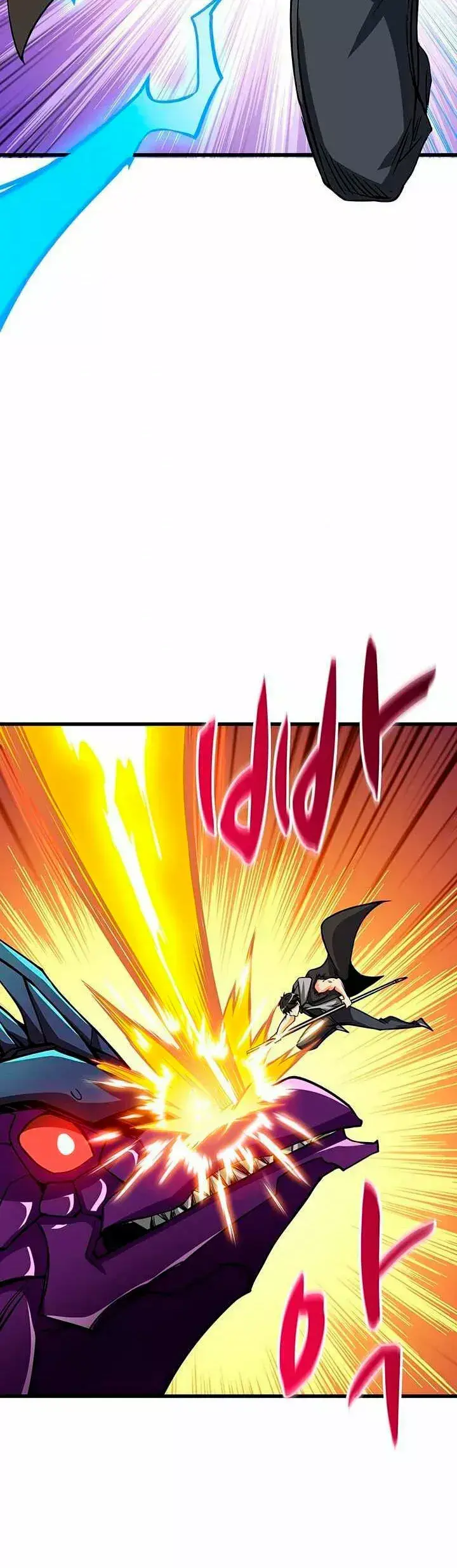 Capitulo 94 page 28