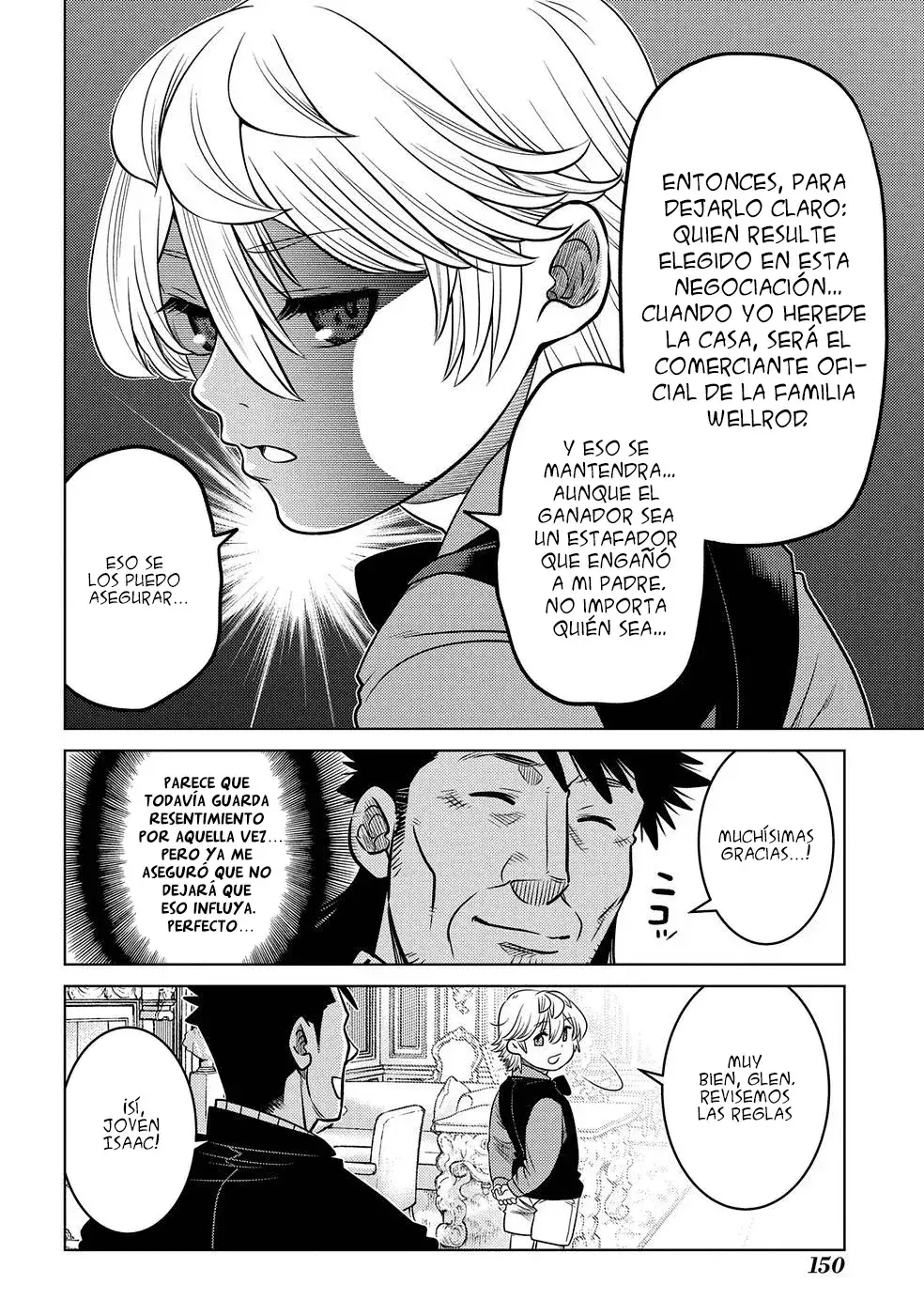 Capitulo 4 page 17