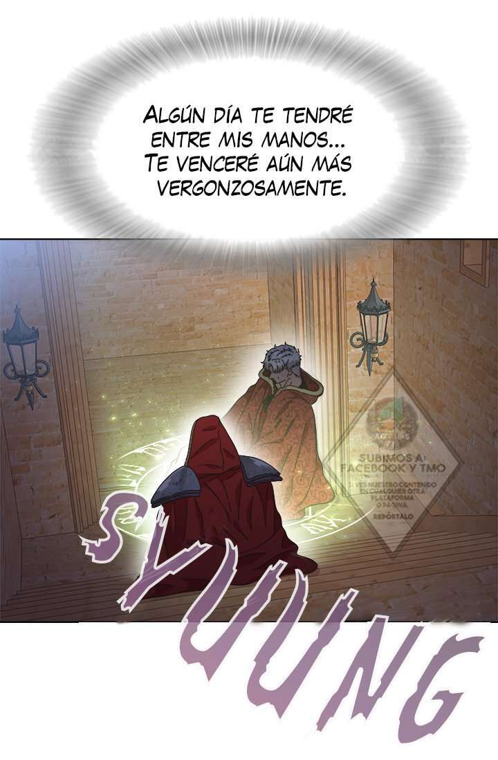 Capitulo 112 page 42