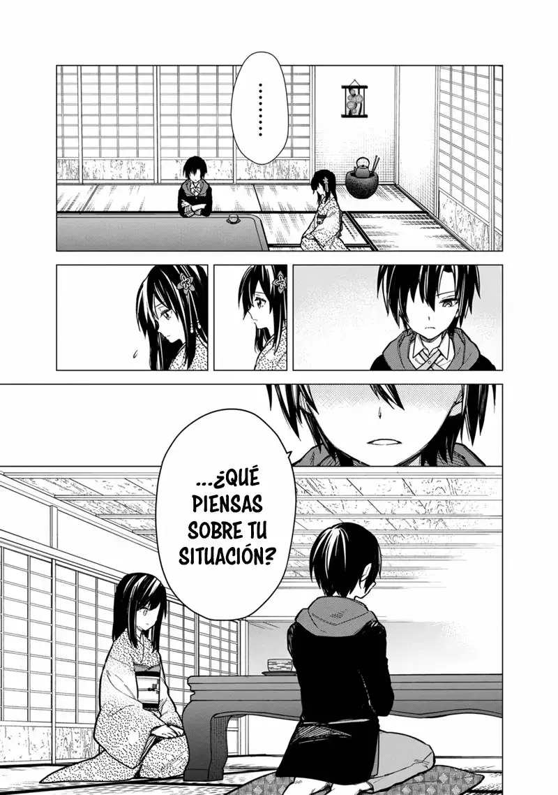 Capitulo 41 page 7