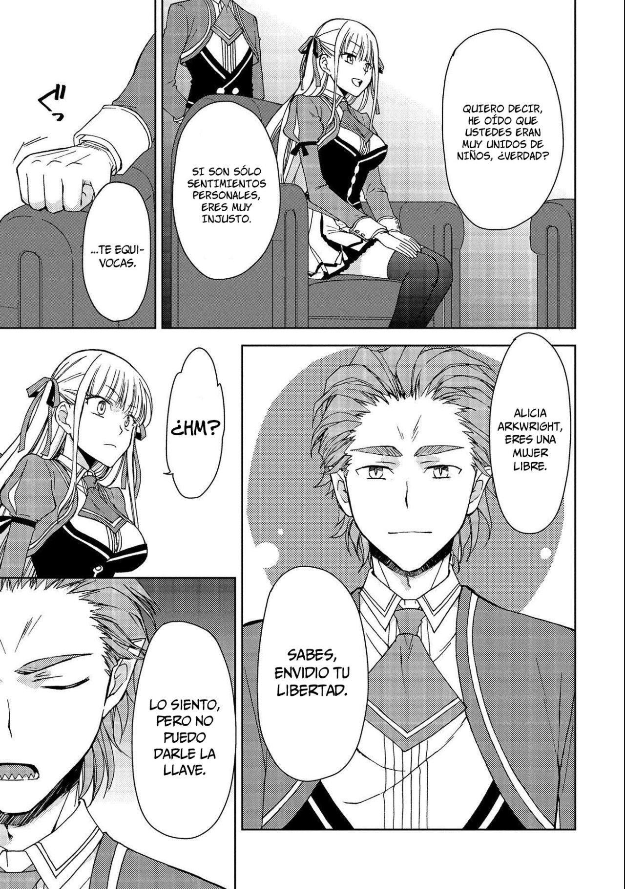 Capitulo 3 page 24