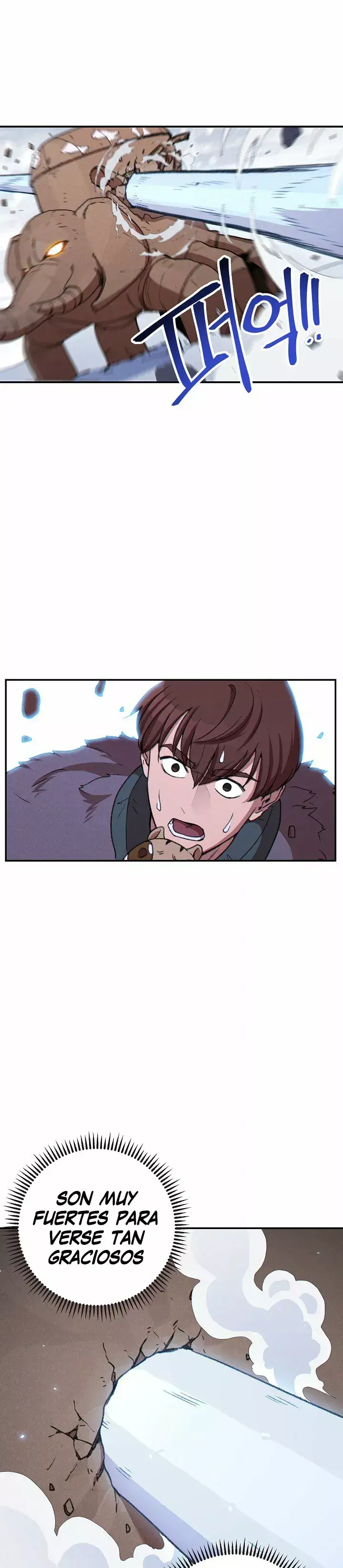 Capitulo 64 page 10