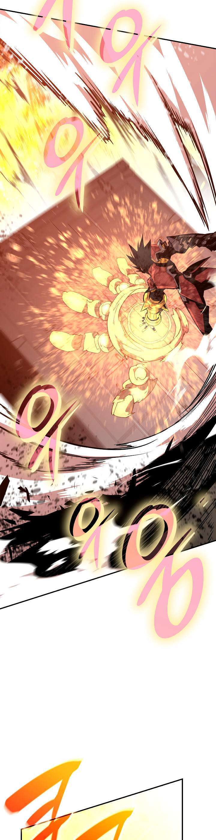 Capitulo 182 page 32