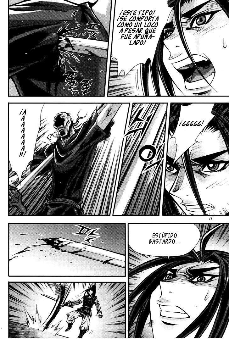 Capitulo 190 page 5