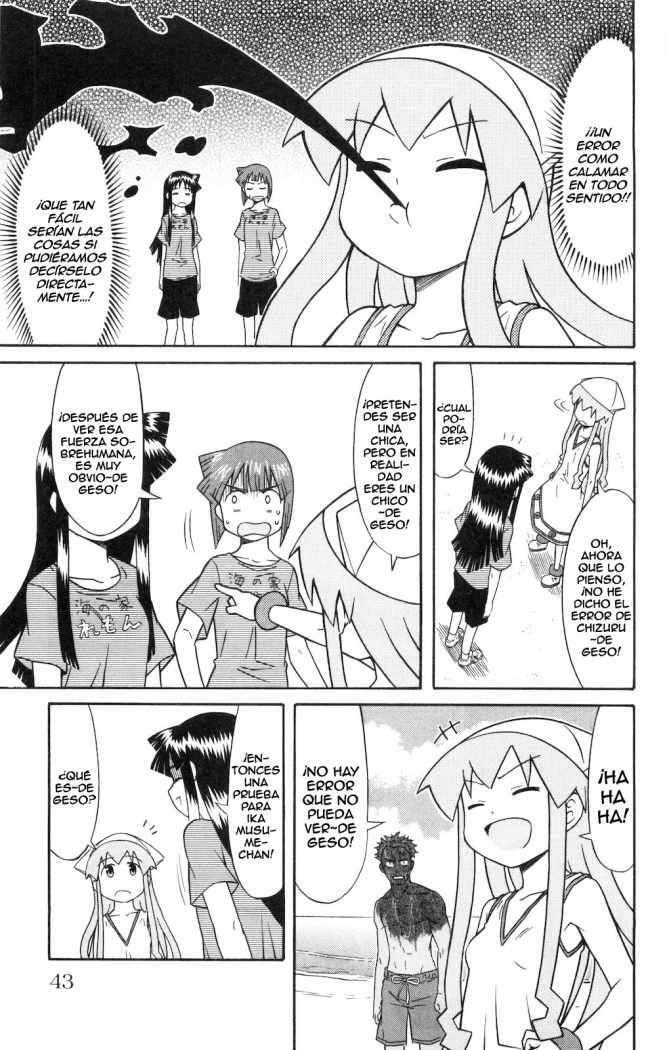 Capitulo 119 page 7