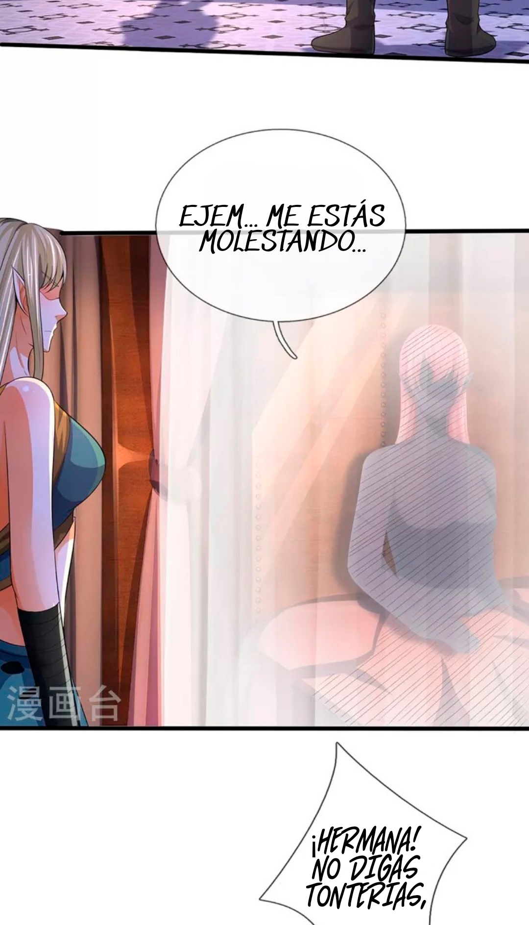 Capitulo 460 page 15
