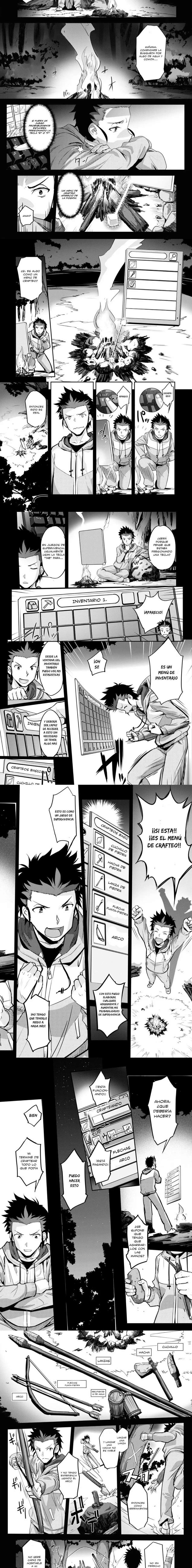 Capitulo 1 page 4