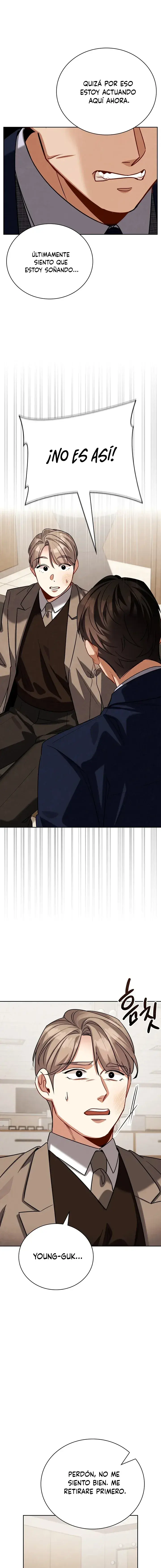 Capitulo 119 page 21