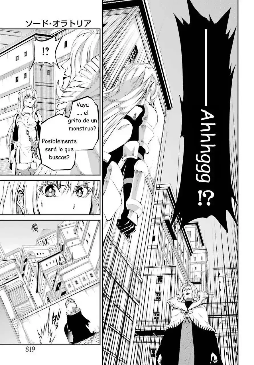 Capitulo 79 page 49