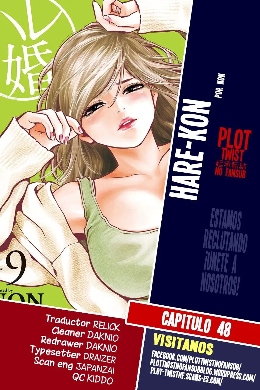 Capitulo 48 page 1