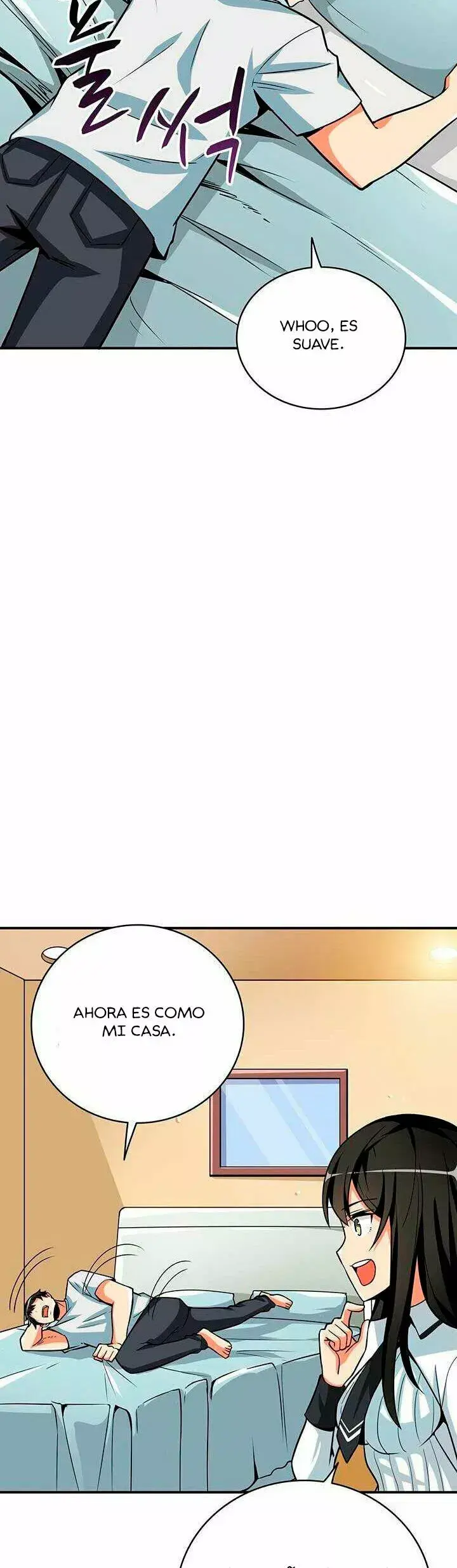 Capitulo 97 page 27
