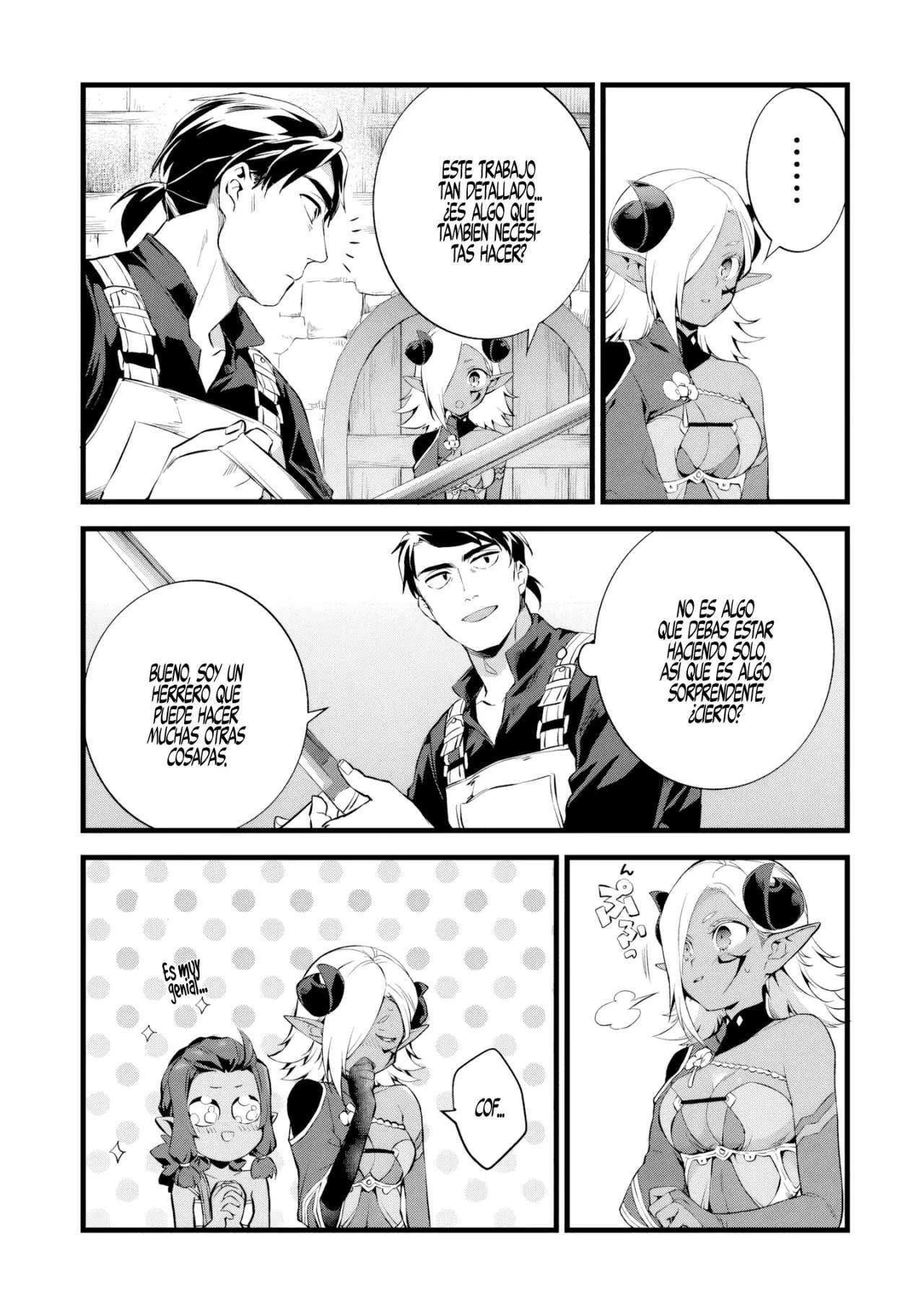 Capitulo 25 page 6
