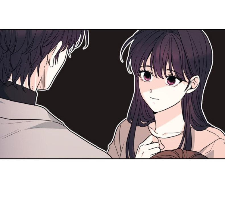 Capitulo 170 page 72