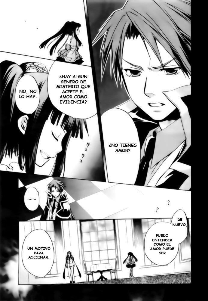 Capitulo 6 page 18