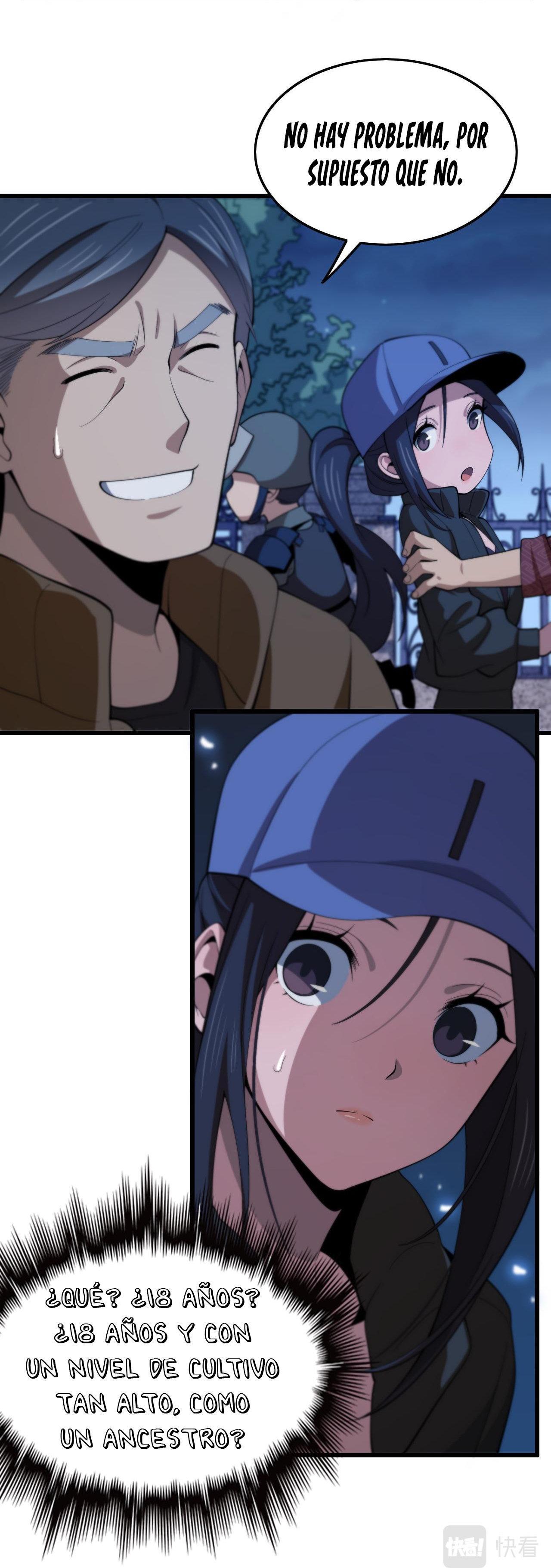 Capitulo 6 page 34
