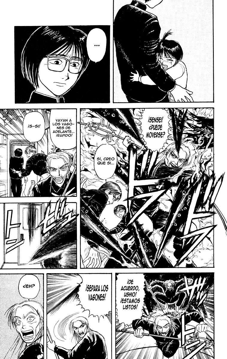 Capitulo 127 page 9