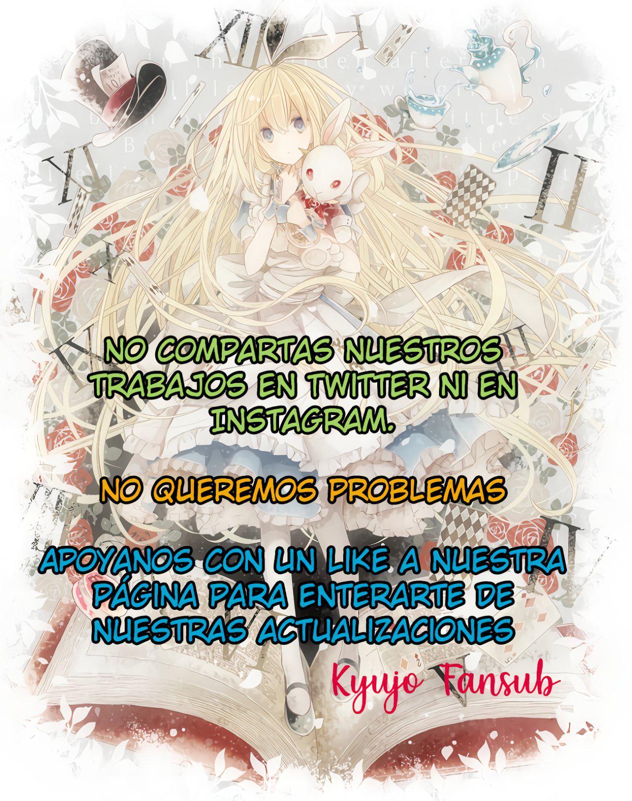 Capitulo 16 page 4