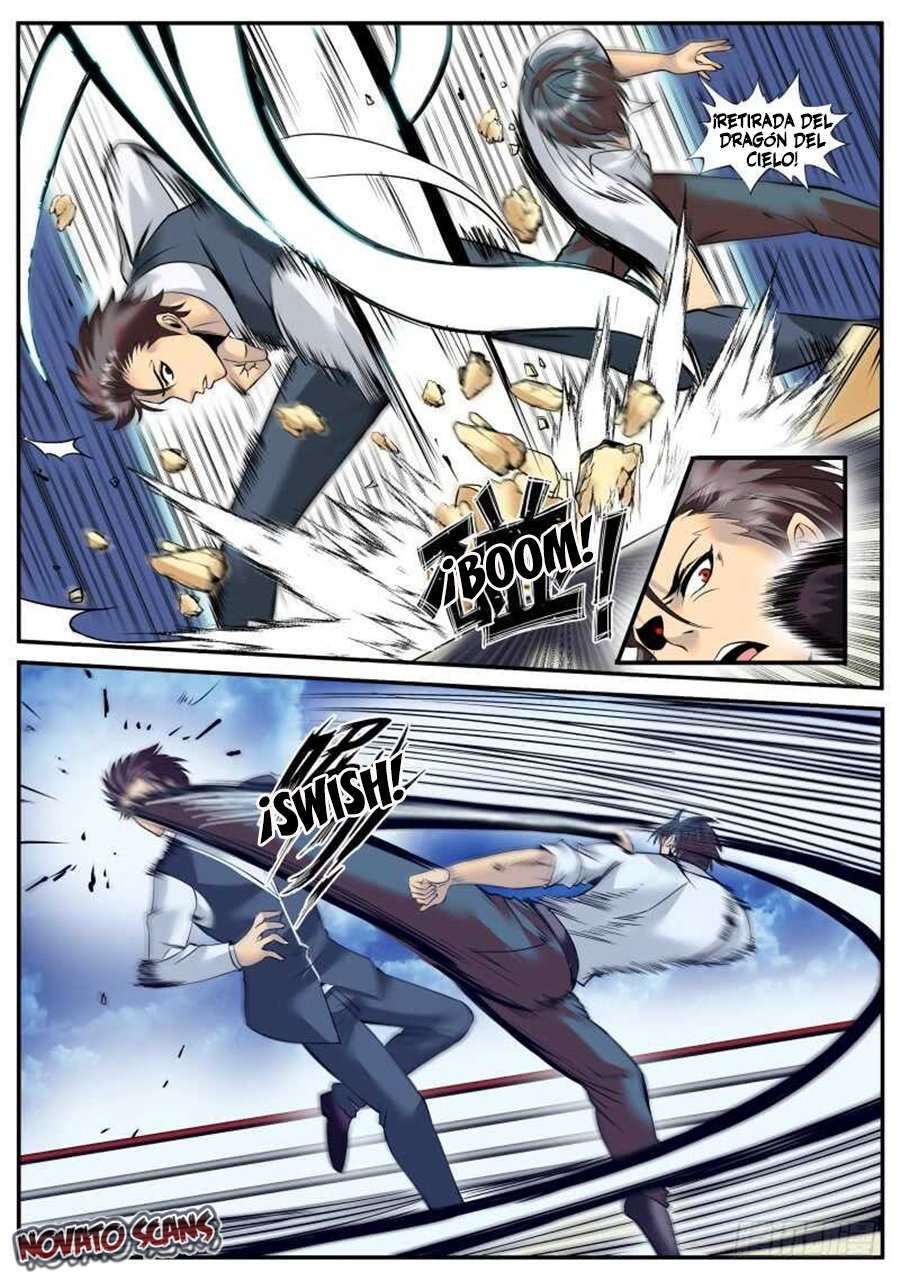 Capitulo 140 page 9
