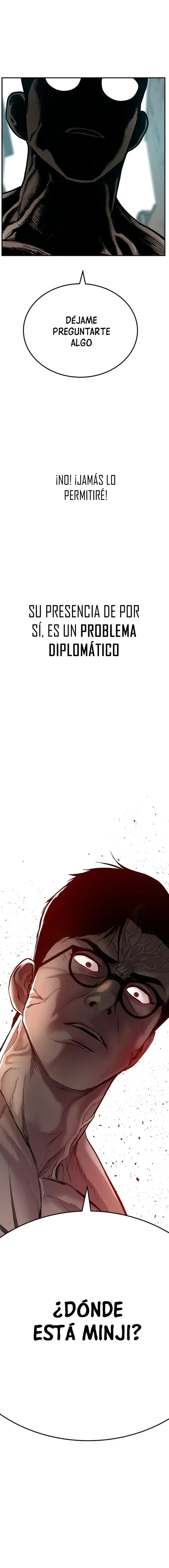 Capitulo 1 page 25