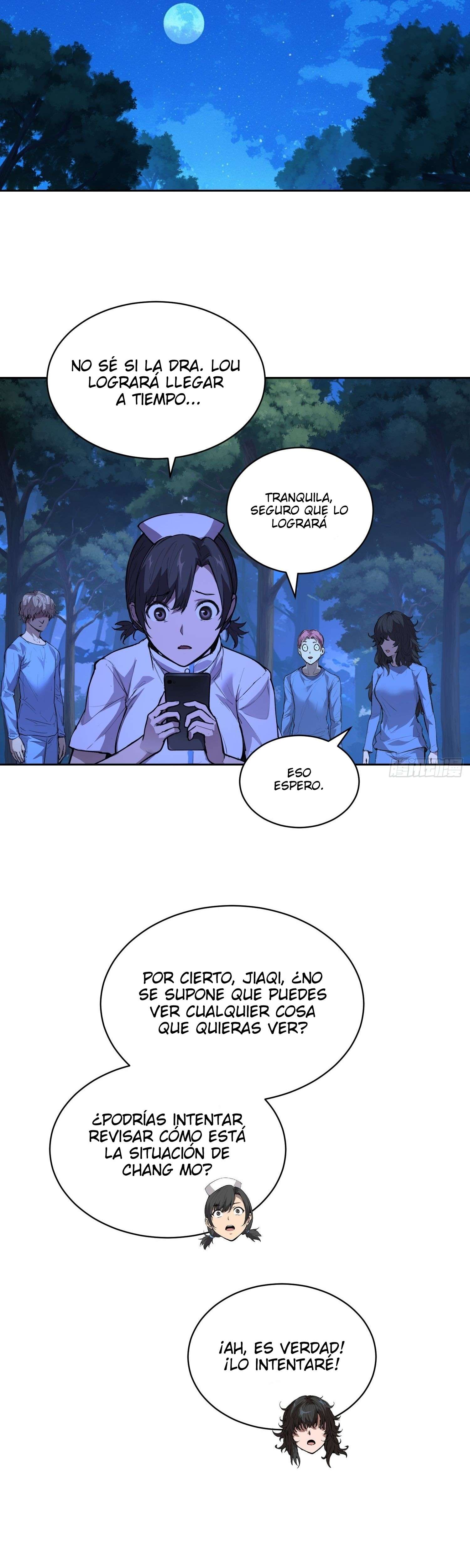 Capitulo 23 page 38