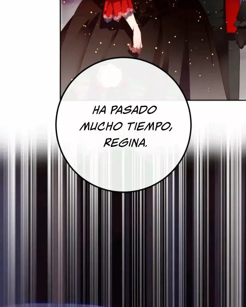Capitulo 14 page 34