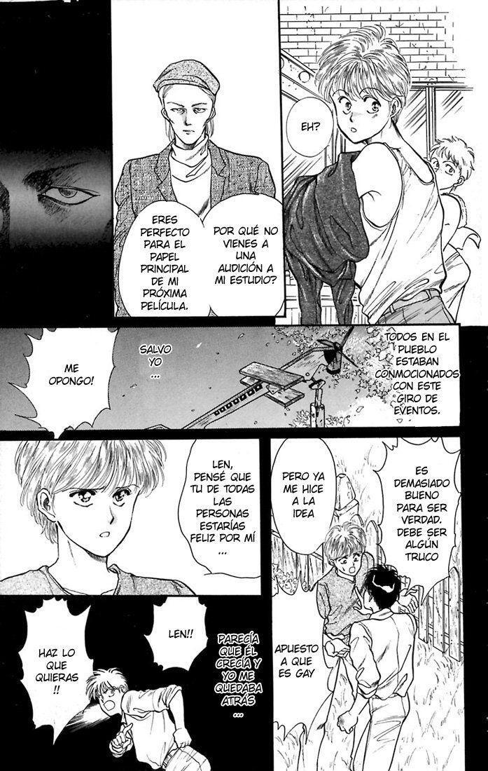 Capitulo 4 page 5