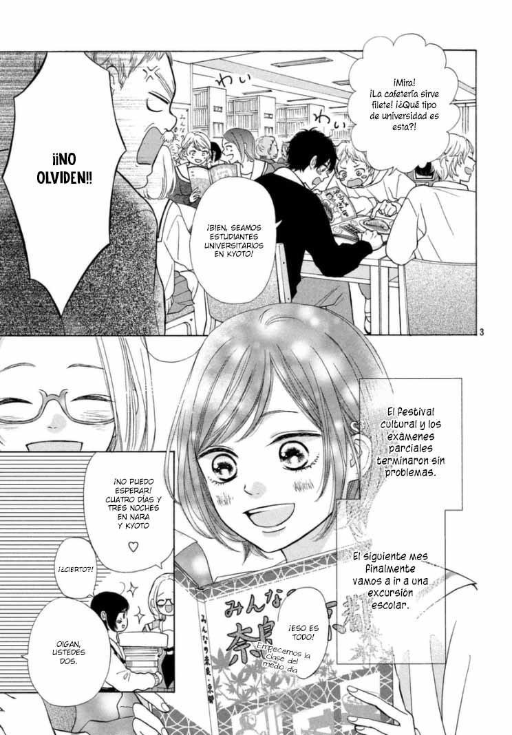 Capitulo 42 page 6