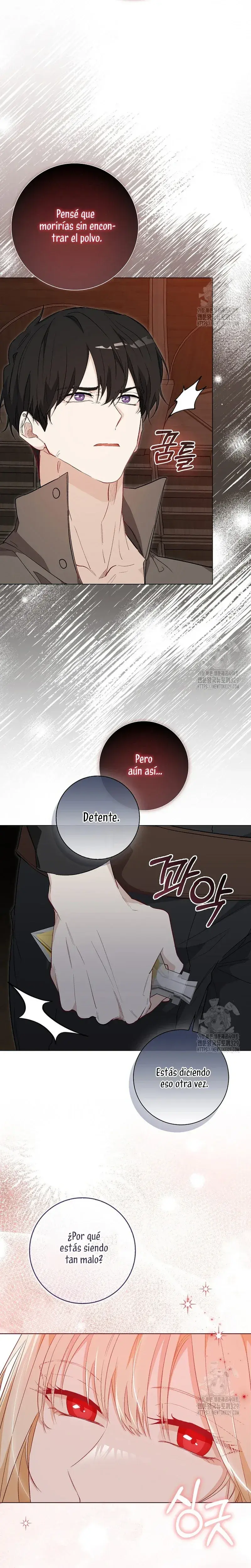 Capitulo 10 page 22