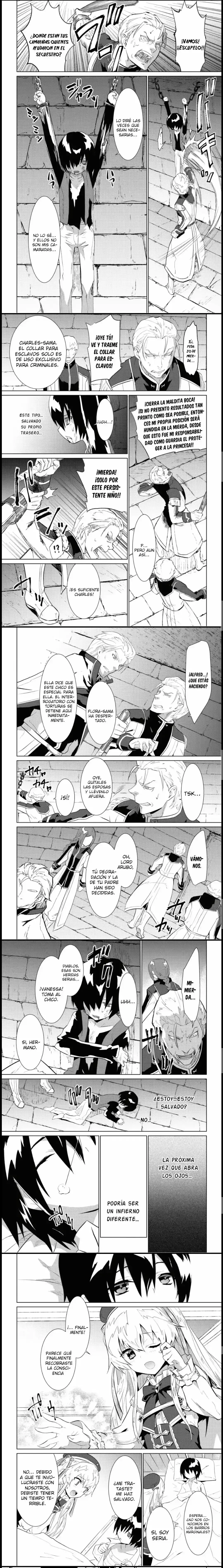 Capitulo 2 page 4