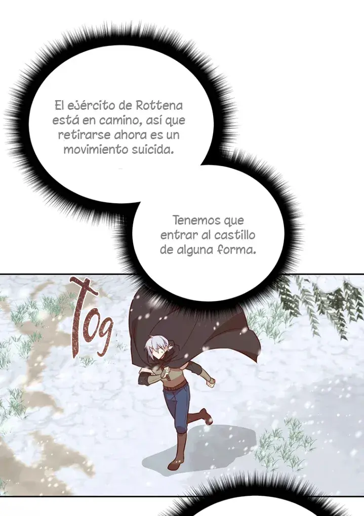 Capitulo 103 page 12