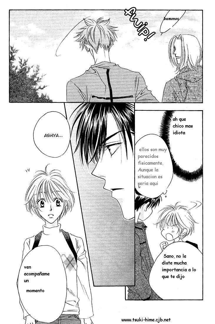 Capitulo 36 page 25