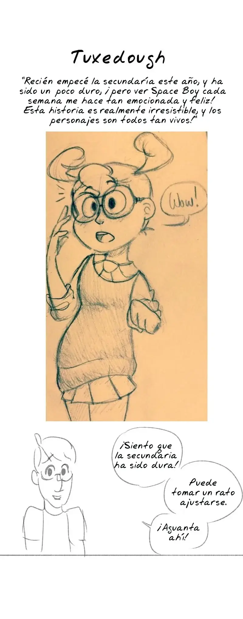 Capitulo 66 page 9