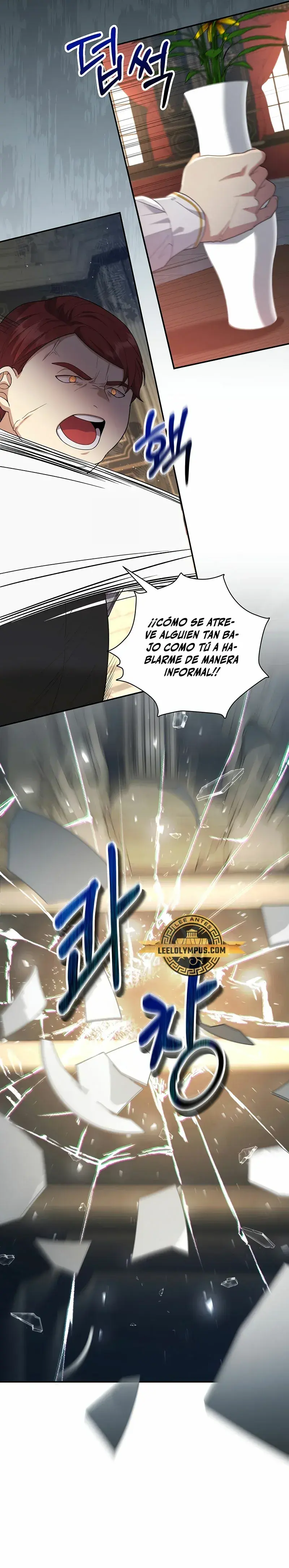 Capitulo 2 page 20