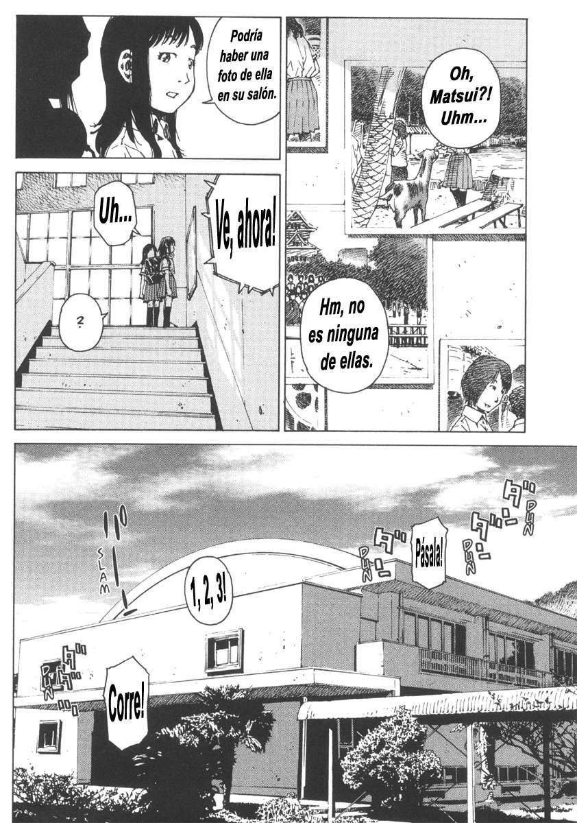 Capitulo 5 page 12