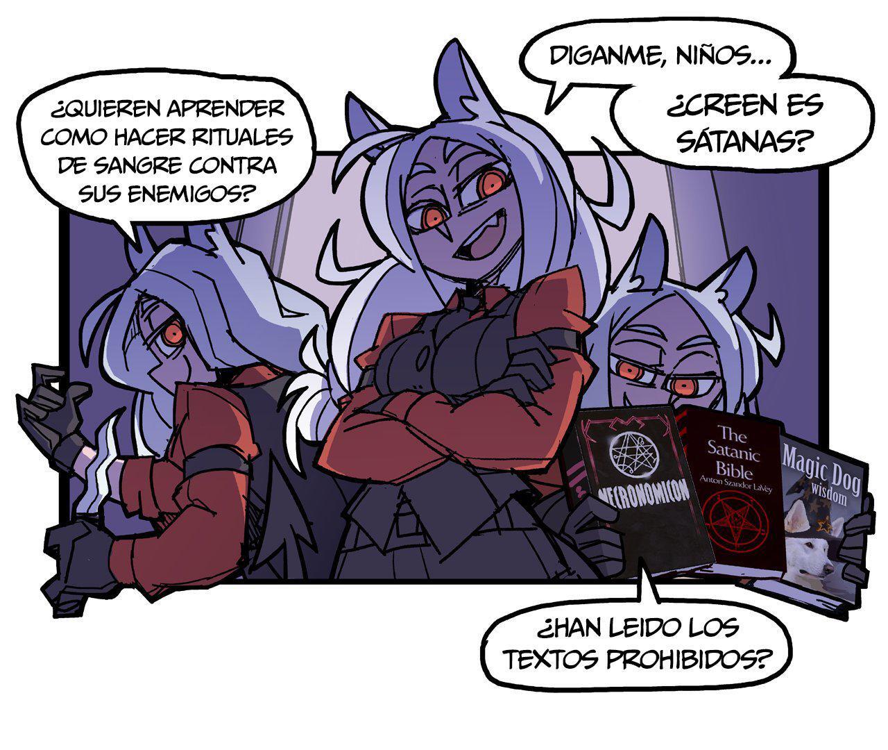 Capitulo 8 page 4