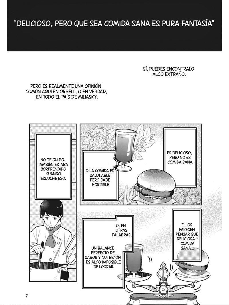 Capitulo 1 page 6