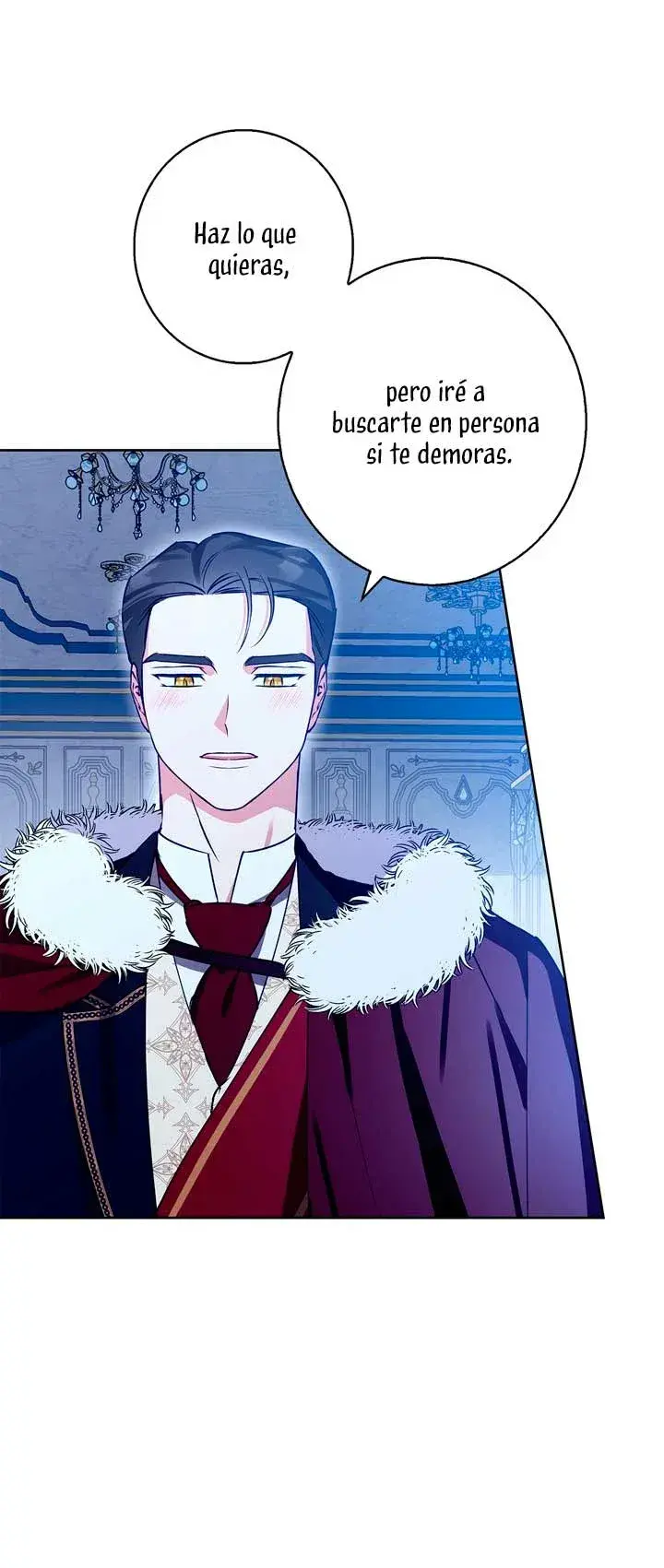 Capitulo 36 page 28