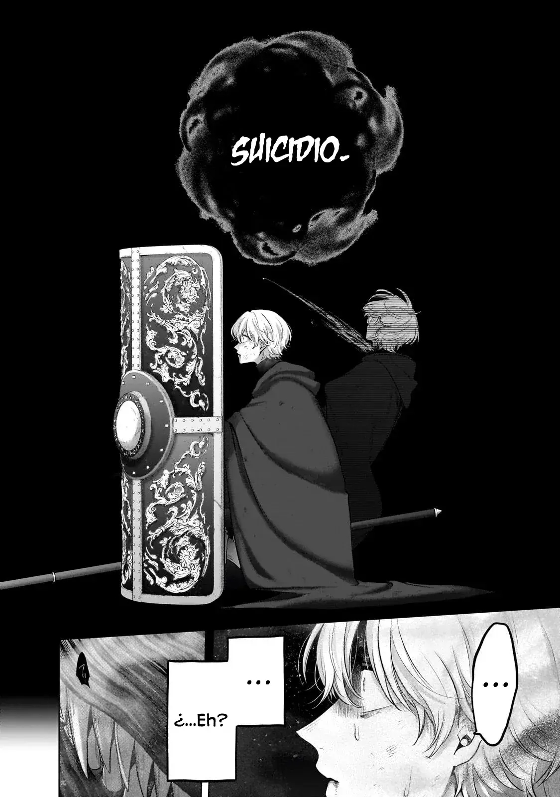 Capitulo 58 page 12