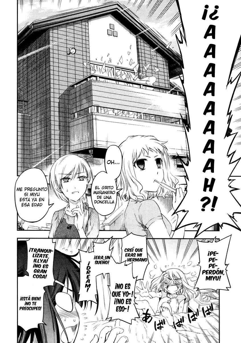Capitulo 1 page 6