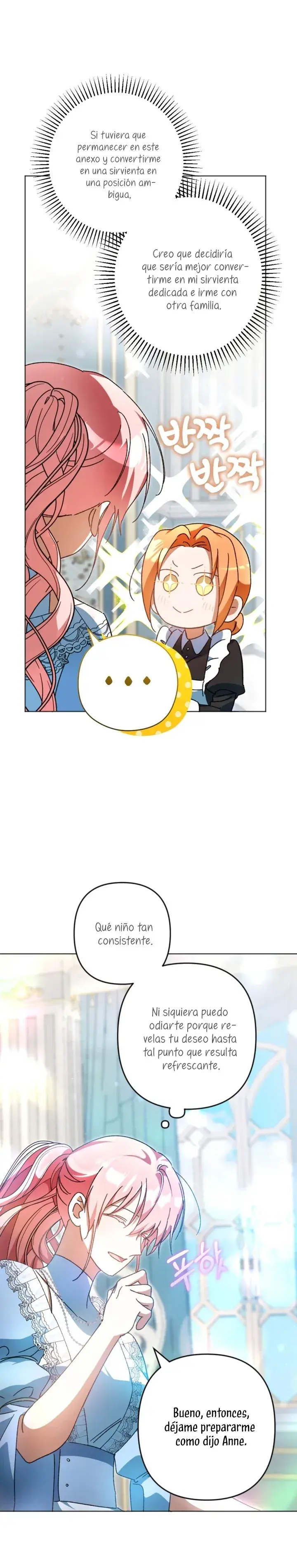 Capitulo 44 page 14