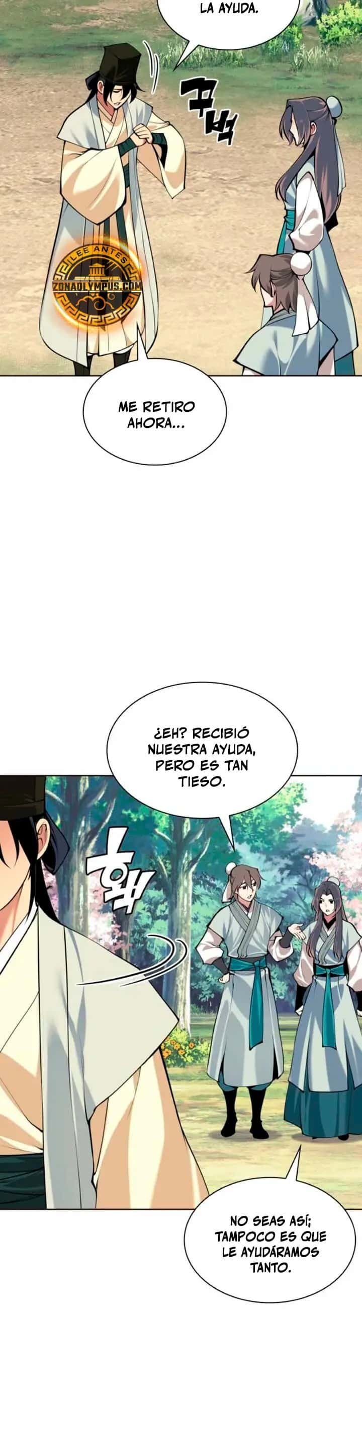Capitulo 171 page 14