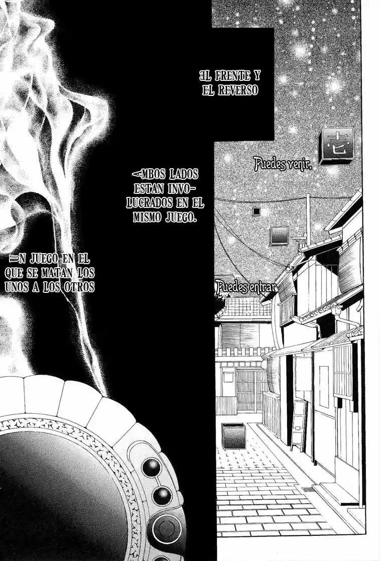 Capitulo 11 page 6