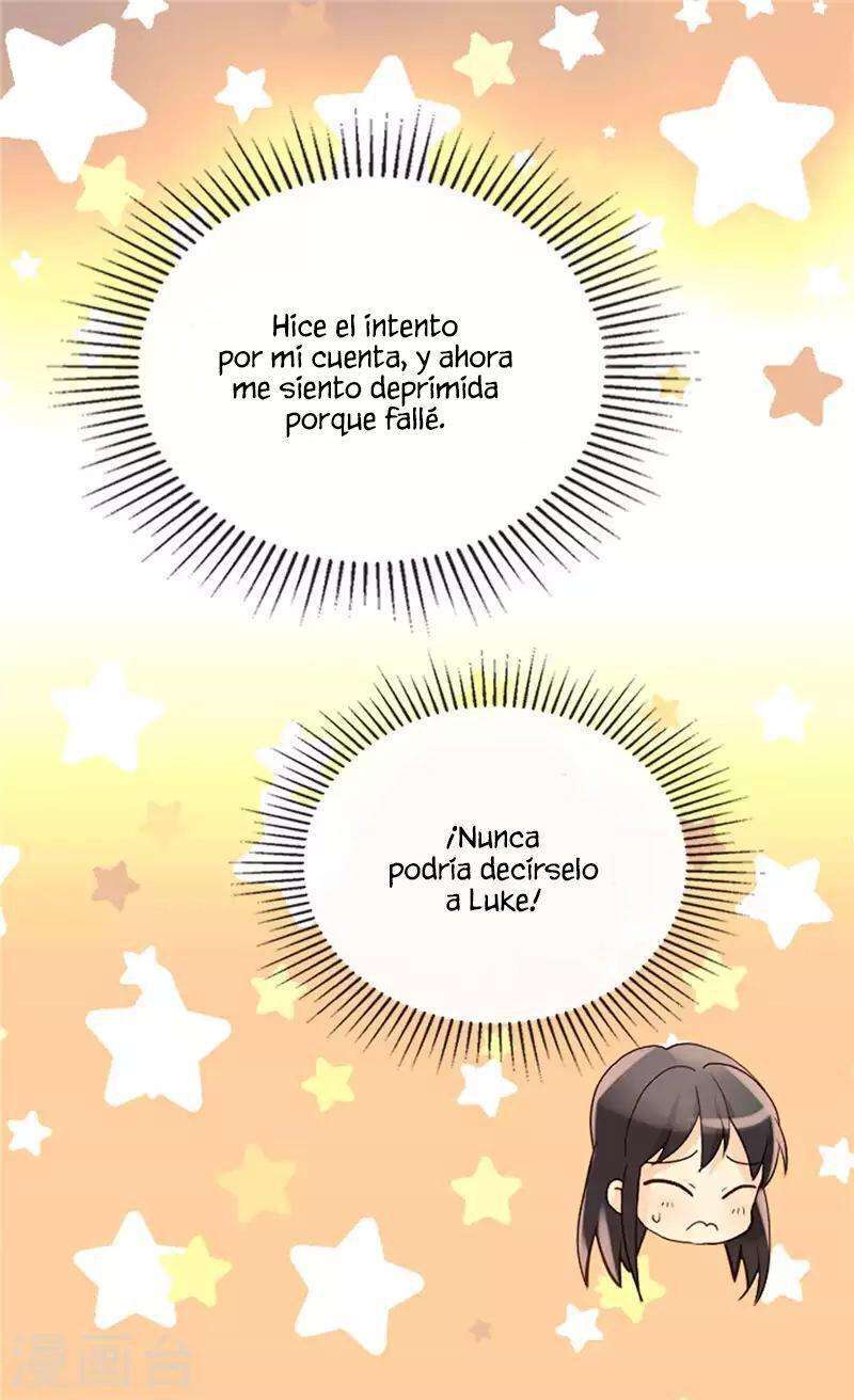 Capitulo 118 page 27