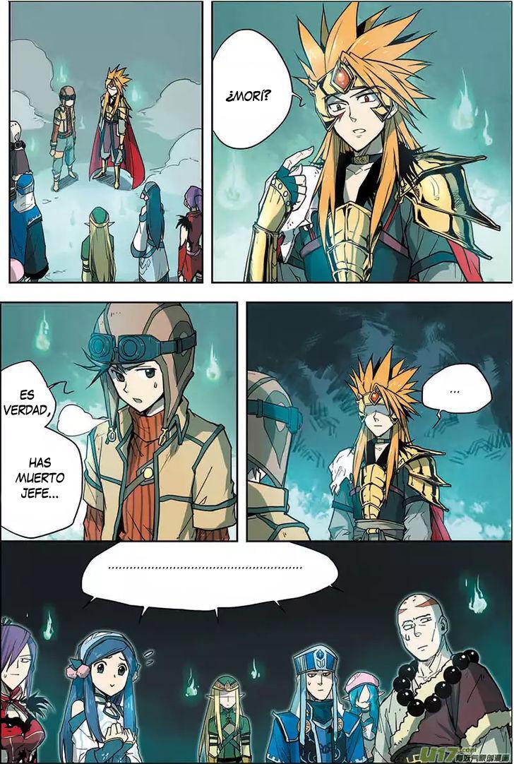 Capitulo 6 page 19