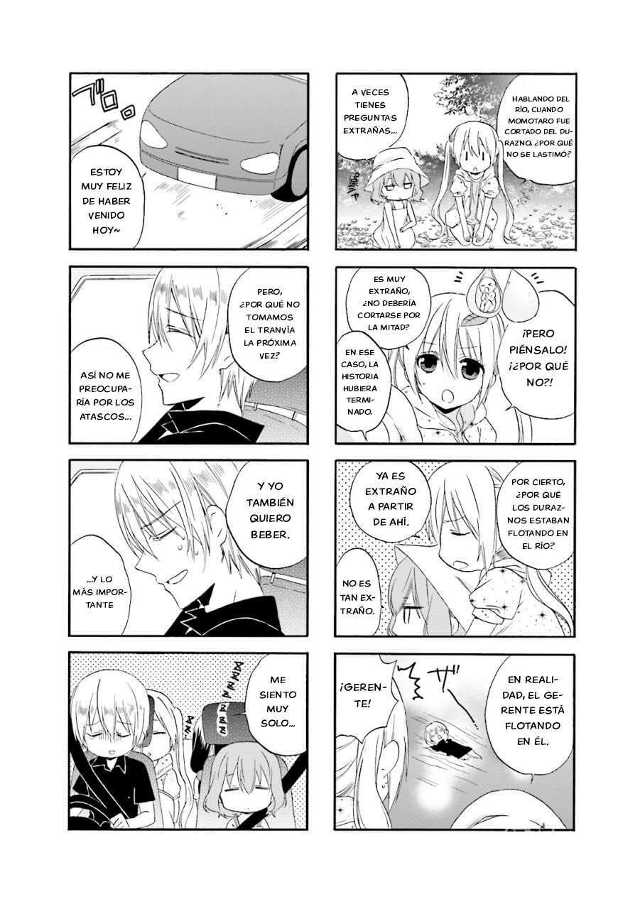 Capitulo 21 page 8